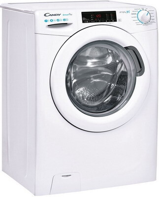 Стиральная машина Candy CO4 107T1/2-07