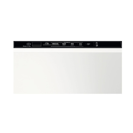 Встраиваемая посудомоечная машина Electrolux EEA913100L Встраиваемая посудомоечная машина Electrolux EEA913100L