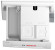 Стиральная машина Bosch WAT 286H0