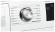 Стиральная машина Bosch WAT 286H0