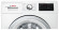 Стиральная машина Bosch WAT 286H0