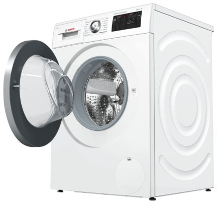 Стиральная машина Bosch WAT 286H0