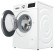 Стиральная машина Bosch WAT 286H0