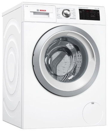 Стиральная машина Bosch WAT 286H0