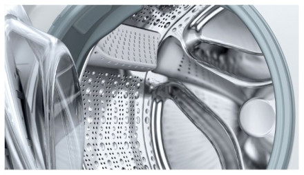 Стиральная машина Bosch WAT 286H0