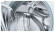 Стиральная машина Bosch WAT 286H0