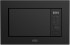Встраиваемая микроволновая печь De’Longhi DMO 20NB MATERO