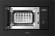 Встраиваемая микроволновая печь De’Longhi DMO 20NB MATERO Встраиваемая микроволновая печь De’Longhi DMO 20NB MATERO