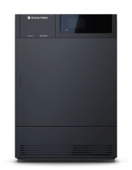 Сушильная машина SCHULTHESS MDA1.104FH3LY Titan Rock Сушильная машина SCHULTHESS MDA1.104FH3LY Titan Rock