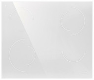 Электрическая варочная панель Gorenje ECT 6 SY2W Электрическая варочная панель Gorenje ECT 6 SY2W
