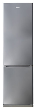 Холодильник Samsung RL-38 SBPS Холодильник Samsung RL-38 SBPS