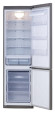 Холодильник Samsung RL-38 SBPS Холодильник Samsung RL-38 SBPS