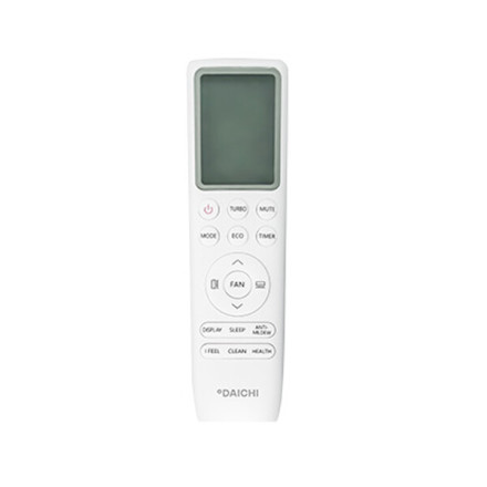 Сплит-система Daichi AIR25AVQS1R-1/AIR25FVS1R-1 Сплит-система Daichi AIR25AVQS1R-1/AIR25FVS1R-1