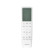 Сплит-система Daichi AIR25AVQS1R-1/AIR25FVS1R-1 Сплит-система Daichi AIR25AVQS1R-1/AIR25FVS1R-1