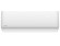 Сплит-система Daichi AIR25AVQS1R-1/AIR25FVS1R-1 Сплит-система Daichi AIR25AVQS1R-1/AIR25FVS1R-1