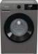 Стиральная машина Gorenje WNHPI84AS/AR Стиральная машина Gorenje WNHPI84AS/AR