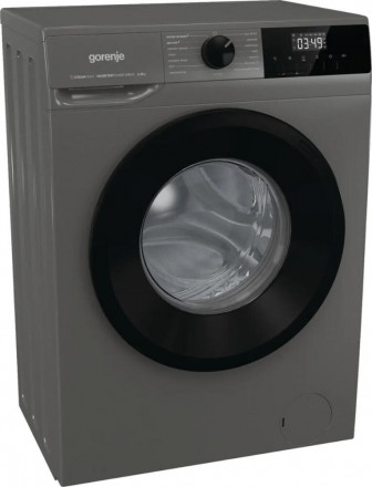 Стиральная машина Gorenje WNHPI84AS/AR Стиральная машина Gorenje WNHPI84AS/AR