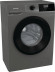 Стиральная машина Gorenje WNHPI84AS/AR Стиральная машина Gorenje WNHPI84AS/AR