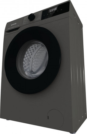 Стиральная машина Gorenje WNHPI84AS/AR Стиральная машина Gorenje WNHPI84AS/AR