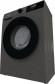 Стиральная машина Gorenje WNHPI84AS/AR Стиральная машина Gorenje WNHPI84AS/AR