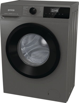 Стиральная машина Gorenje WNHPI84AS/AR Стиральная машина Gorenje WNHPI84AS/AR