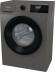 Стиральная машина Gorenje WNHPI84AS/AR Стиральная машина Gorenje WNHPI84AS/AR