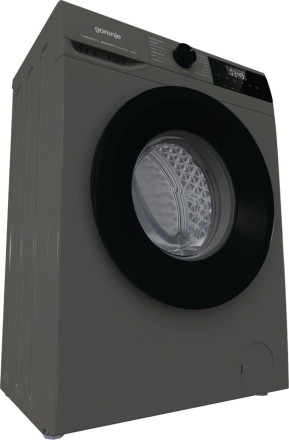 Стиральная машина Gorenje WNHPI84AS/AR Стиральная машина Gorenje WNHPI84AS/AR