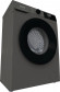 Стиральная машина Gorenje WNHPI84AS/AR Стиральная машина Gorenje WNHPI84AS/AR