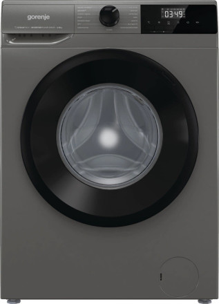 Стиральная машина Gorenje WNHPI84AS/AR Стиральная машина Gorenje WNHPI84AS/AR