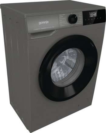 Стиральная машина Gorenje WNHPI84AS/AR Стиральная машина Gorenje WNHPI84AS/AR