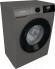 Стиральная машина Gorenje WNHPI84AS/AR Стиральная машина Gorenje WNHPI84AS/AR