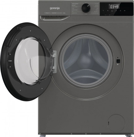 Стиральная машина Gorenje WNHPI84AS/AR Стиральная машина Gorenje WNHPI84AS/AR