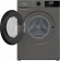 Стиральная машина Gorenje WNHPI84AS/AR Стиральная машина Gorenje WNHPI84AS/AR