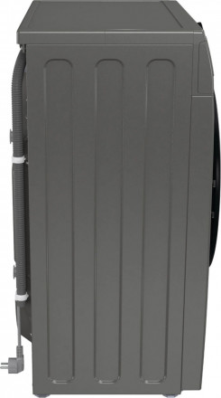 Стиральная машина Gorenje WNHPI84AS/AR Стиральная машина Gorenje WNHPI84AS/AR