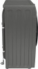 Стиральная машина Gorenje WNHPI84AS/AR Стиральная машина Gorenje WNHPI84AS/AR