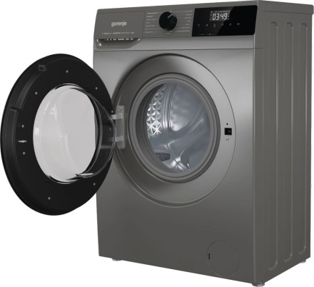 Стиральная машина Gorenje WNHPI84AS/AR Стиральная машина Gorenje WNHPI84AS/AR