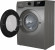 Стиральная машина Gorenje WNHPI84AS/AR Стиральная машина Gorenje WNHPI84AS/AR