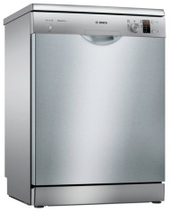 Посудомоечная машина Bosch SMS 25AI03 Посудомоечная машина Bosch SMS 25AI03