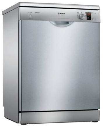 Посудомоечная машина Bosch SMS 25AI03