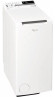 Стиральная машина Whirlpool TDLR 65230SPLN Стиральная машина Whirlpool TDLR 65230SPLN