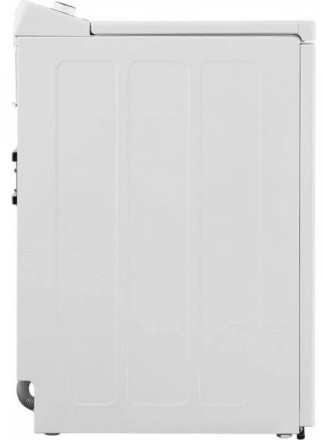 Стиральная машина Whirlpool TDLR 65230SPLN Стиральная машина Whirlpool TDLR 65230SPLN