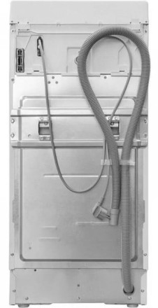 Стиральная машина Whirlpool TDLR 65230SPLN Стиральная машина Whirlpool TDLR 65230SPLN