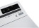 Стиральная машина Whirlpool TDLR 65230SPLN Стиральная машина Whirlpool TDLR 65230SPLN