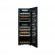 Винный шкаф CELLAR PRIVATE CP062-2TZ Винный шкаф CELLAR PRIVATE CP062-2TZ