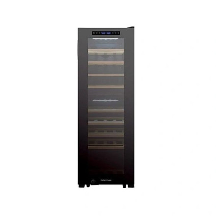 Винный шкаф CELLAR PRIVATE CP062-2TZ Винный шкаф CELLAR PRIVATE CP062-2TZ