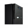Винный шкаф CELLAR PRIVATE CP062-2TZ Винный шкаф CELLAR PRIVATE CP062-2TZ