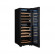Винный шкаф CELLAR PRIVATE CP062-2TZ Винный шкаф CELLAR PRIVATE CP062-2TZ