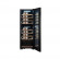 Винный шкаф CELLAR PRIVATE CP062-2TZ Винный шкаф CELLAR PRIVATE CP062-2TZ
