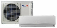 Настенная сплит-система AlpicAir AWI/AWO-70HPDC1A Настенная сплит-система AlpicAir AWI/AWO-70HPDC1A
