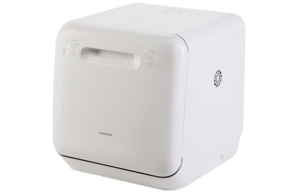Посудомоечная машина Leran CDW 42-043 Посудомоечная машина Leran CDW 42-043